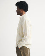 0100-ABE1256124BEK00L-4