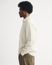 0100-ABE1256124BEK00L-4