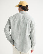 0100-ABE125612628B00L-5