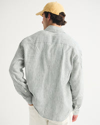 0100-ABE125612628B00L-5