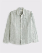0100-ABE125612628B00L-6