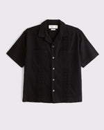 0100-ABE1256278WAOXXL-6