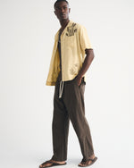0100-ABE125628380100L-4