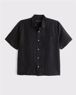 0100-ABE125629400500L-6