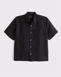 0100-ABE125629400500L-6