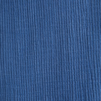 0100-ABE1256307C0B00L-2