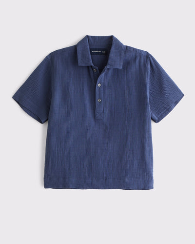 Gauzy Popover