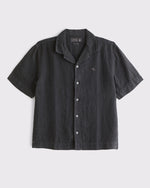 0100-ABE125631600500L