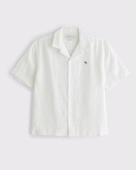 0100-ABE125631900W00L