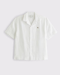 0100-ABE125631900W00L
