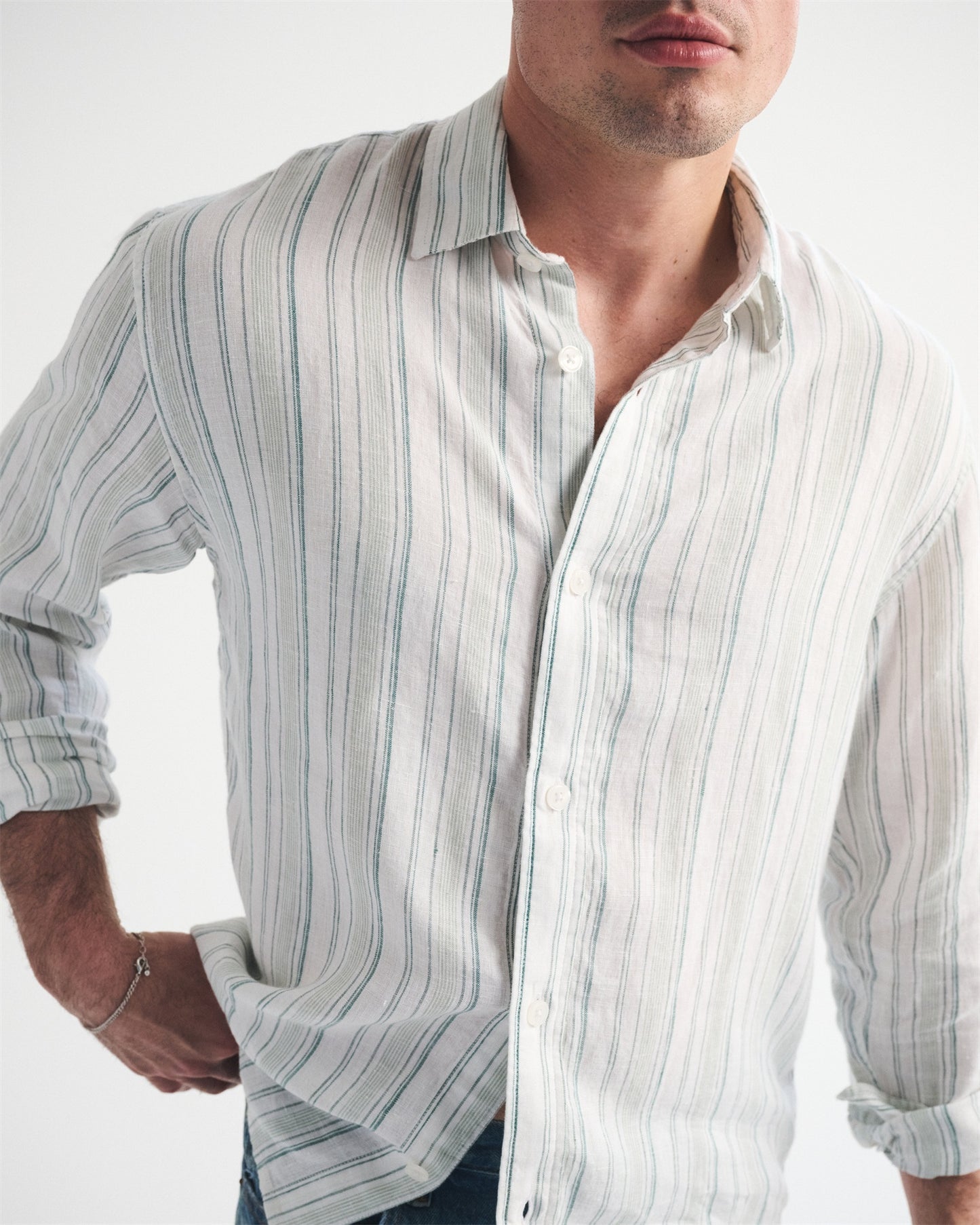 0100-ABE125633528B00L-3