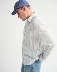 0100-ABE125633528B00L-4