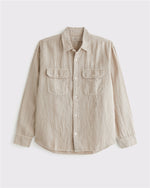 0100-ABE125633601800L-6