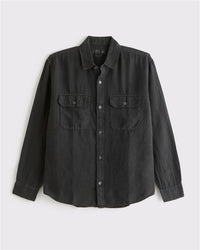 0100-ABE125633900500L
