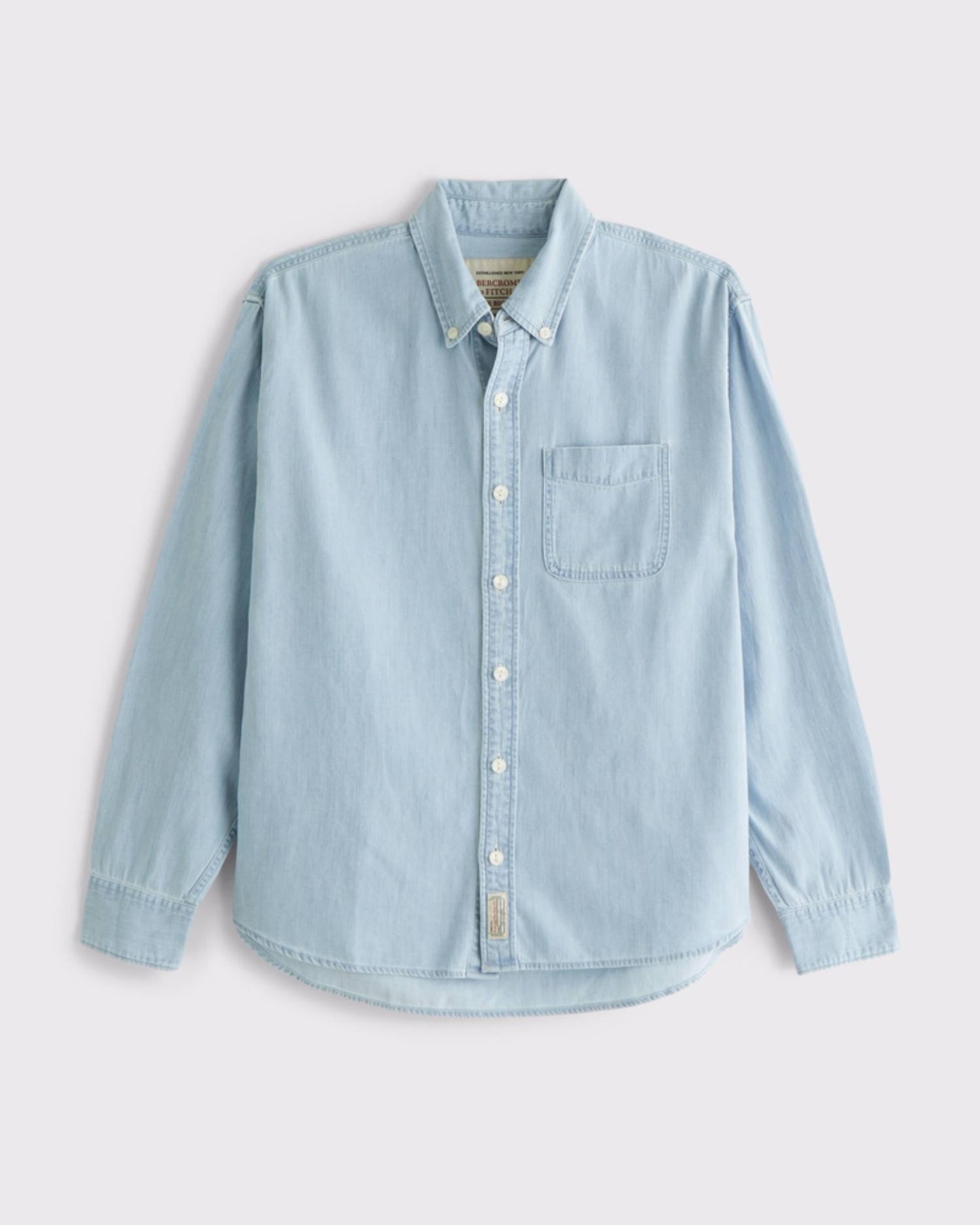 0100-ABE1256370IDE0XL-7