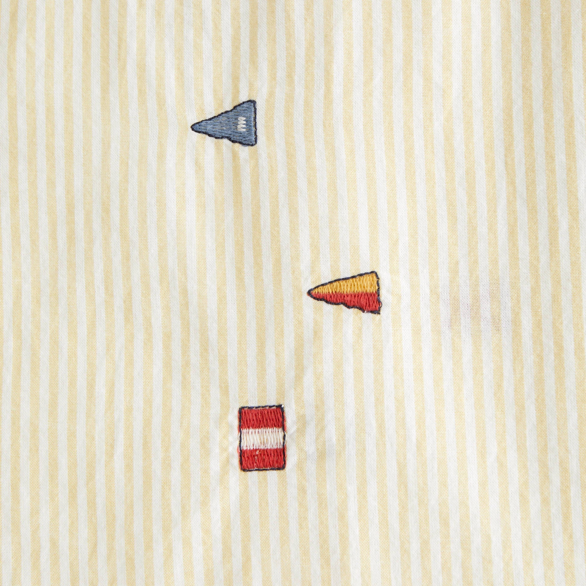 0100-ABE1256373GEO0XL-2