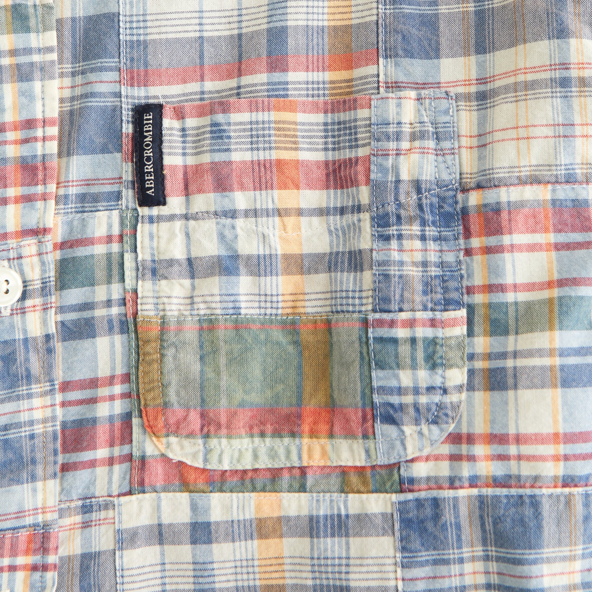 0100-ABE1256374RED00L-2