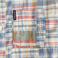 0100-ABE1256374RED00L-2