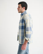 0100-ABE1256375LLU00L-4