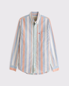 0100-ABE125637603TXXL