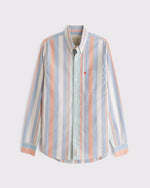 0100-ABE125637603TXXL