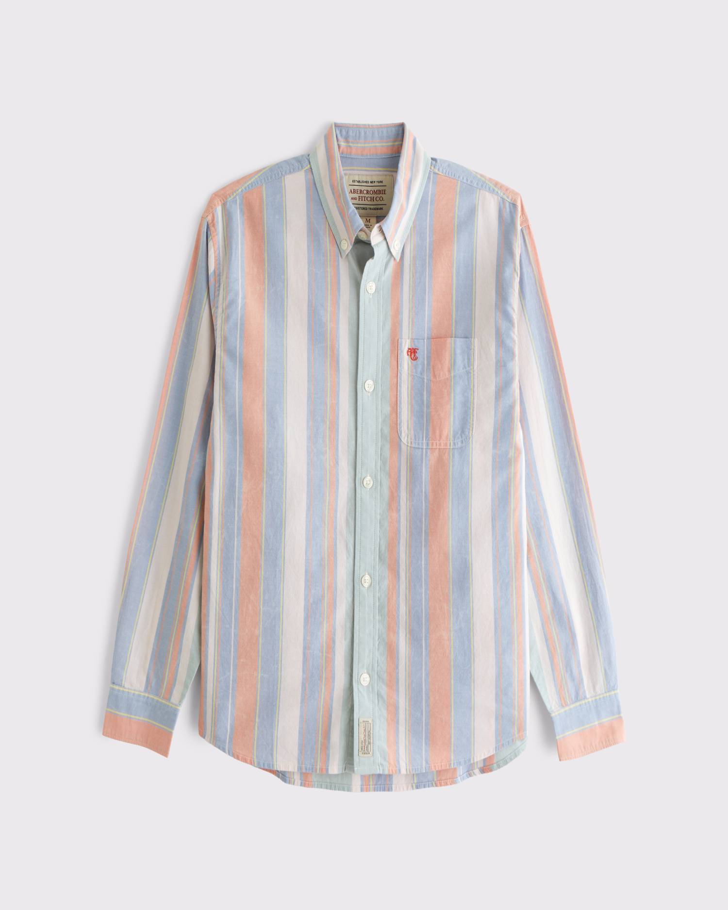 0100-ABE125637603TXXL