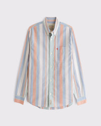 0100-ABE125637603TXXL