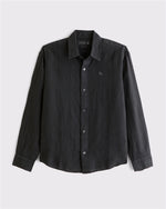 0100-ABE125643500500L