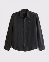 0100-ABE125643500500L