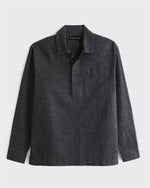 0100-ABE125643700500L