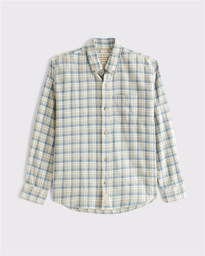 100% Cotton Flannel
