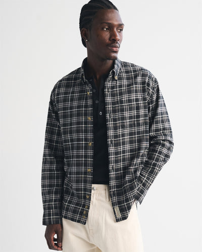 100% Cotton Flannel