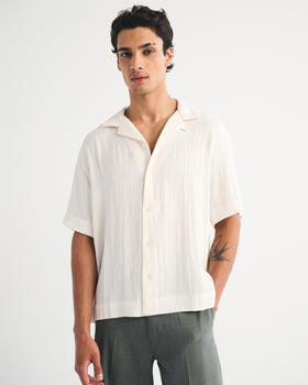 0100-ABE12564750CM00L-1