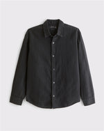 0100-ABE125648100500L-7