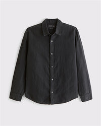 0100-ABE125648100500L-7
