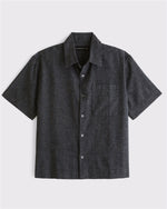 0100-ABE125653600500L-6