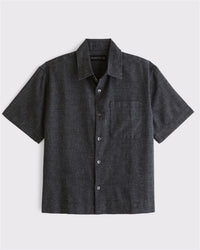 0100-ABE125653600500L-6