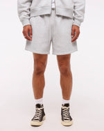 0100-ABE1285148GRE00L