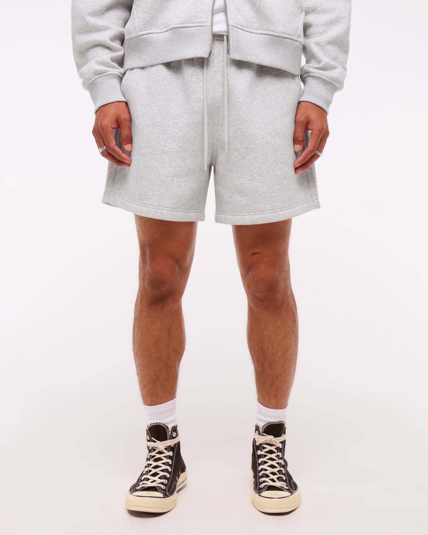 0100-ABE1285148GRE00L