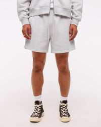 0100-ABE1285148GRE00L