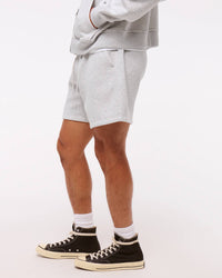 0100-ABE1285148GRE00L