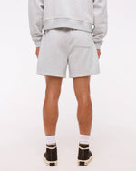 0100-ABE1285148GRE00L