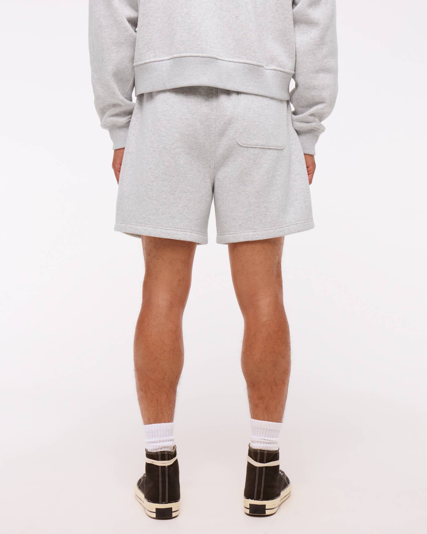 0100-ABE1285148GRE00L