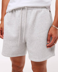 0100-ABE1285148GRE00L