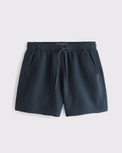 Essential Short