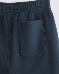 0100-ABE12851874CT00M-2