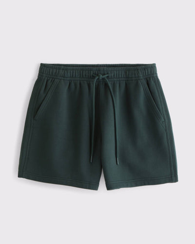 Essential Short