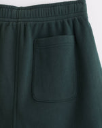 0100-ABE1285188DGN00M-2