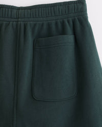 0100-ABE1285188DGN00M-2