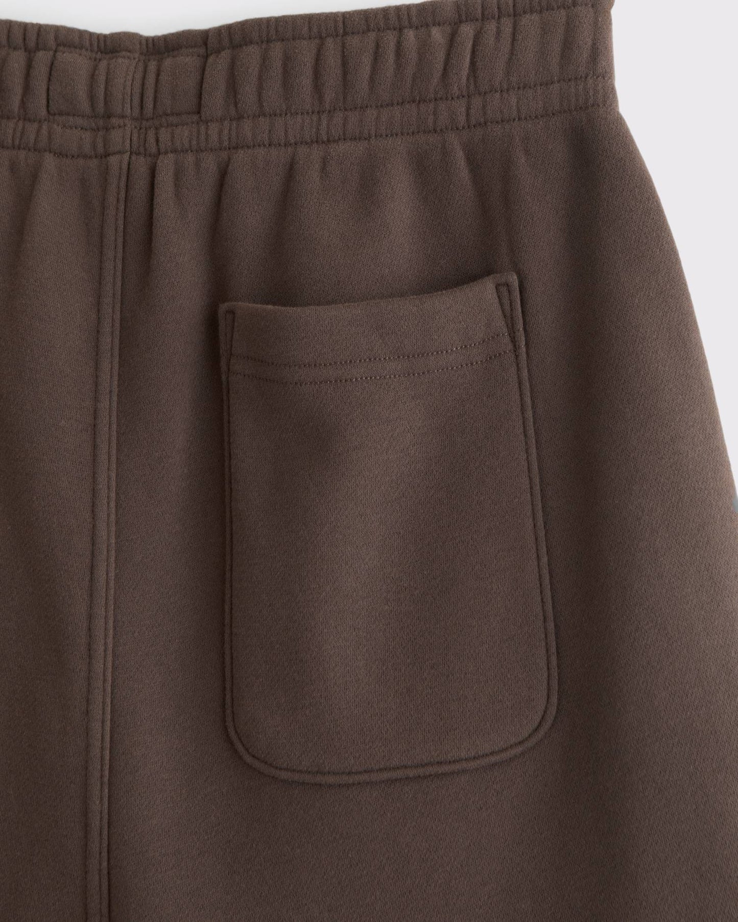 0100-ABE12851890180XS-2